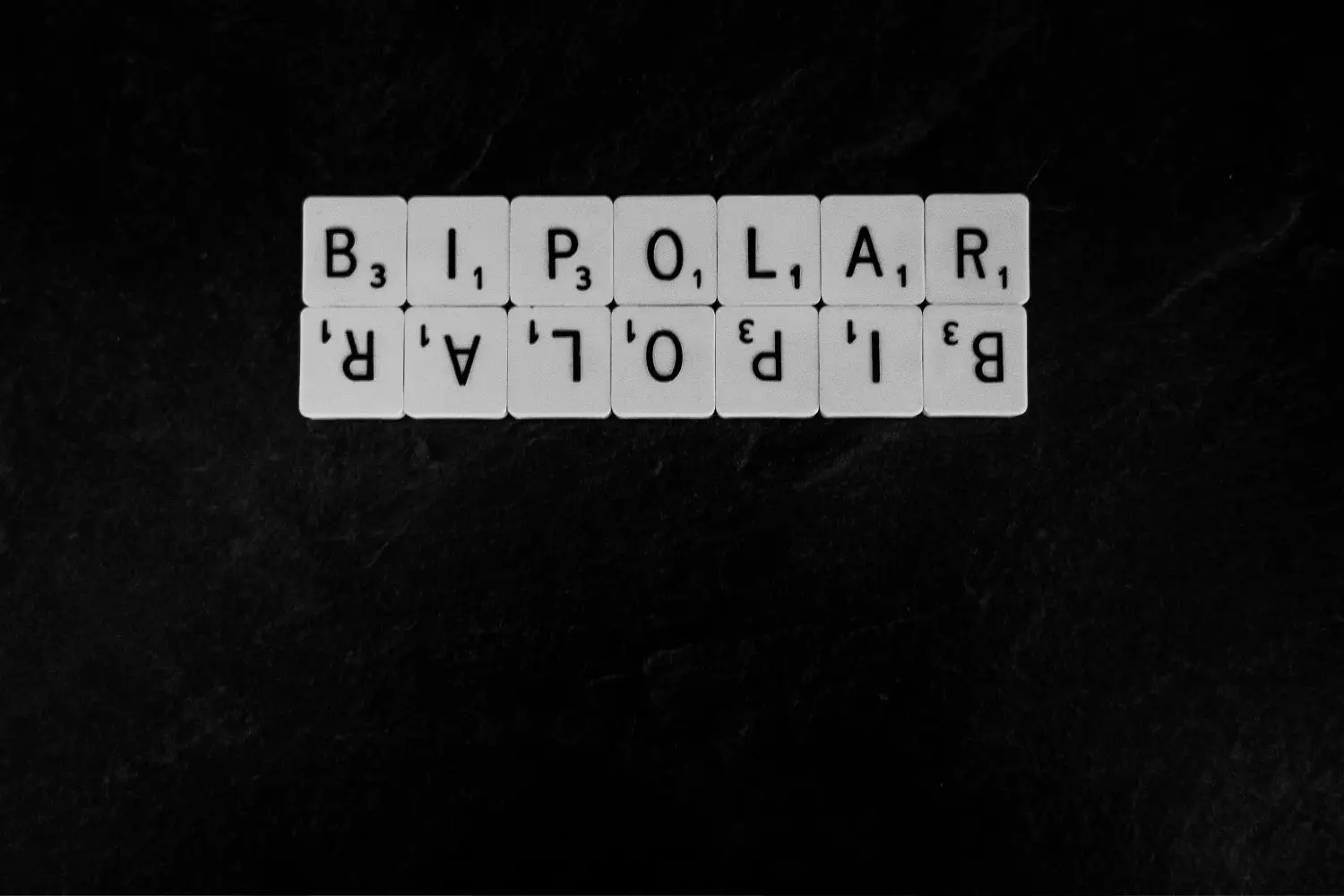 Bipolar Bozukluk Neden Olur?