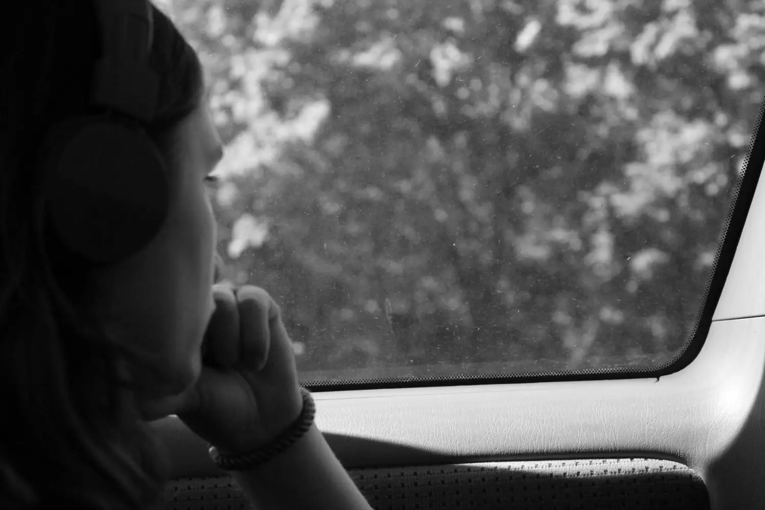 Depresyon Ne Demek?