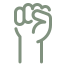 motivasyon